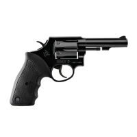 Imagem de REVÓLVER TAURUS RT082 OXIDADO FOSCO 4" CAL. .38SPL